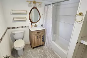 106 Pine St, Pine Township-Hellwood, PA 15745 - Photo 10