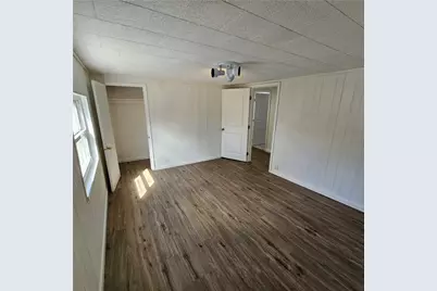 106 Pine St, Pine Township-Hellwood, PA 15745 - Photo 8