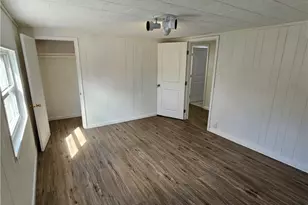 106 Pine St, Pine Township-Hellwood, PA 15745 - Photo 8