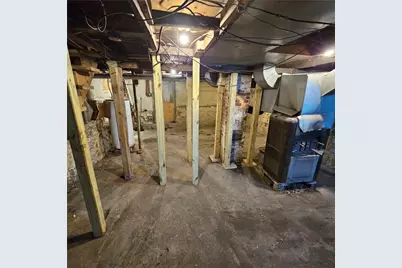 106 Pine St, Pine Township-Hellwood, PA 15745 - Photo 12