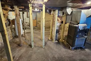 106 Pine St, Pine Township-Hellwood, PA 15745 - Photo 12