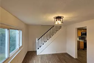 106 Pine St, Pine Township-Hellwood, PA 15745 - Photo 2