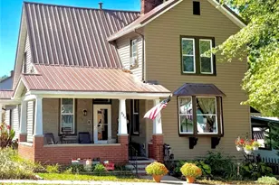 624 Center St, Smithton, PA 15479 - Photo 1