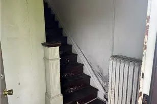 475 S 7th St, Indiana Boro, PA 15701 - Photo 12