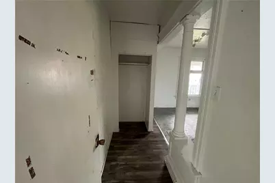 475 S 7th St, Indiana Boro, PA 15701 - Photo 10