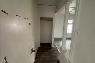 475 S 7th St, Indiana Boro, PA 15701 - Photo 10