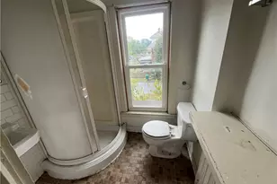 475 S 7th St, Indiana Boro, PA 15701 - Photo 14