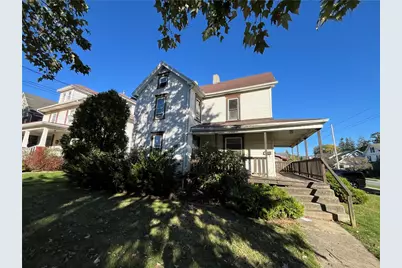 475 S 7th St, Indiana Boro, PA 15701 - Photo 2