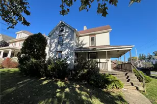 475 S 7th St, Indiana Boro, PA 15701 - Photo 2