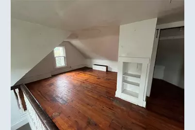 475 S 7th St, Indiana Boro, PA 15701 - Photo 20