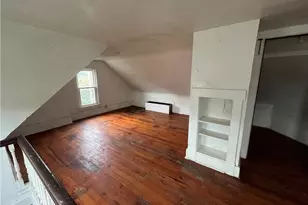 475 S 7th St, Indiana Boro, PA 15701 - Photo 20