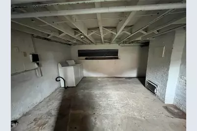 475 S 7th St, Indiana Boro, PA 15701 - Photo 24