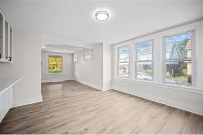7454 Fleming St, Pittsburgh, PA 15218 - Photo 6