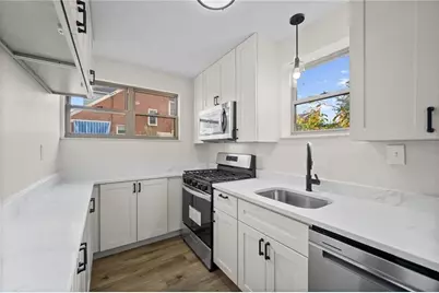 7454 Fleming St, Pittsburgh, PA 15218 - Photo 12