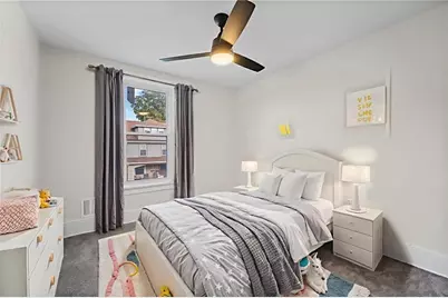 7454 Fleming St, Pittsburgh, PA 15218 - Photo 18