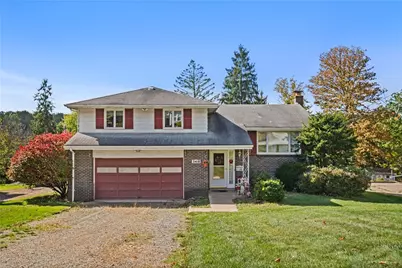 5418 Park Ave, Bethel Park, PA 15102 - Photo 1