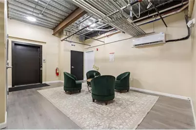 3809 Liberty Ave #403, Pittsburgh, PA 15201 - Photo 18