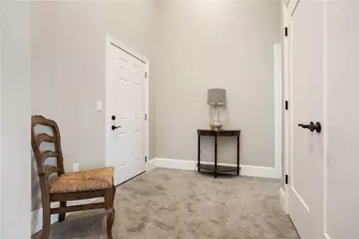 3809 Liberty Ave #403, Pittsburgh, PA 15201 - Photo 10