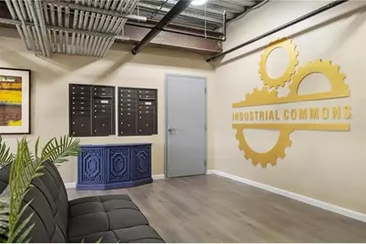 3809 Liberty Ave #403, Pittsburgh, PA 15201 - Photo 20