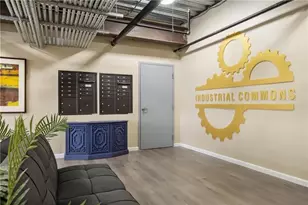 3809 Liberty Ave, Pittsburgh, PA 15201 - Photo 20