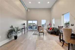 3809 Liberty Ave, Pittsburgh, PA 15201 - Photo 8