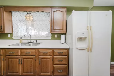 631 6th Ave, Ford City Boro, PA 16226 - Photo 12