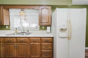 631 6th Ave, Ford City Boro, PA 16226 - Photo 12