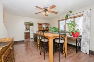 631 6th Ave, Ford City Boro, PA 16226 - Photo 8