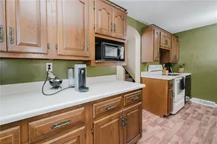 631 6th Ave, Ford City Boro, PA 16226 - Photo 14