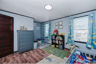 631 6th Ave, Ford City Boro, PA 16226 - Photo 18