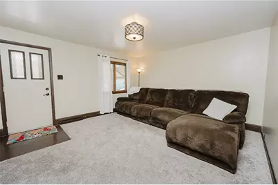 631 6th Ave, Ford City Boro, PA 16226 - Photo 6