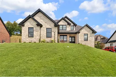 1041 Skyline Dr, Cecil, PA 15317 - Photo 38