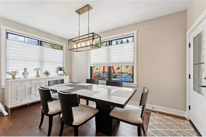 1041 Skyline Dr, Cecil, PA 15317 - Photo 16