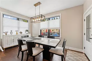 1041 Skyline Dr, Cecil, PA 15317 - Photo 16