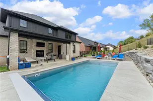 1041 Skyline Dr, Cecil, PA 15317 - Photo 34