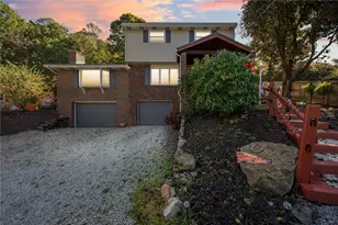 4941 Bulltown Rd, Murrysville, PA 15668 - Photo 2