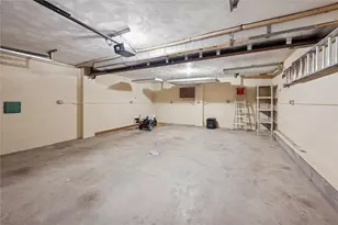 4941 Bulltown Rd, Murrysville, PA 15668 - Photo 30