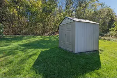 4941 Bulltown Rd, Murrysville, PA 15668 - Photo 34