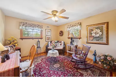 4941 Bulltown Rd, Murrysville, PA 15668 - Photo 28