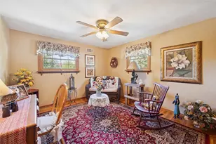 4941 Bulltown Rd, Murrysville, PA 15668 - Photo 28