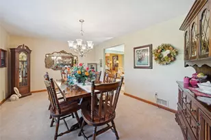 4941 Bulltown Rd, Murrysville, PA 15668 - Photo 8