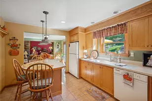 4941 Bulltown Rd, Murrysville, PA 15668 - Photo 14
