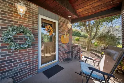 4941 Bulltown Rd, Murrysville, PA 15668 - Photo 6