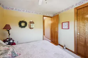 4941 Bulltown Rd, Murrysville, PA 15668 - Photo 24