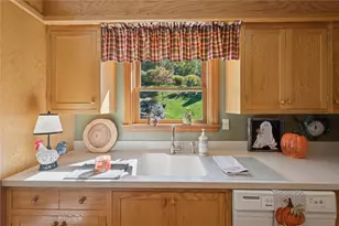 4941 Bulltown Rd, Murrysville, PA 15668 - Photo 16