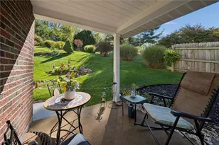 4941 Bulltown Rd, Murrysville, PA 15668 - Photo 36