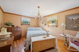 4941 Bulltown Rd, Murrysville, PA 15668 - Photo 26