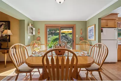4941 Bulltown Rd, Murrysville, PA 15668 - Photo 10