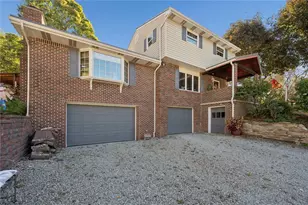 4941 Bulltown Rd, Murrysville, PA 15668 - Photo 4