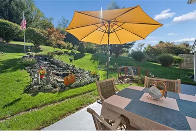 4941 Bulltown Rd, Murrysville, PA 15668 - Photo 32